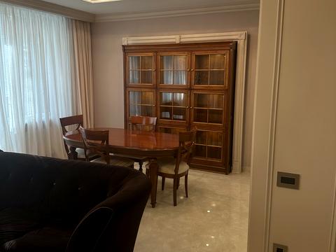 Квартира на вул. Незалежності, 8г в Одесі, ID 217363, фото №37