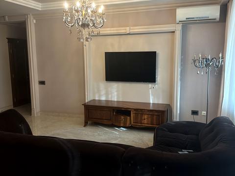 Квартира на вул. Незалежності, 8г в Одесі, ID 217363, фото №38