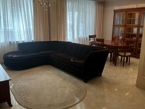 Квартира на вул. Незалежності, 8г в Одесі, ID 217363, фото №39