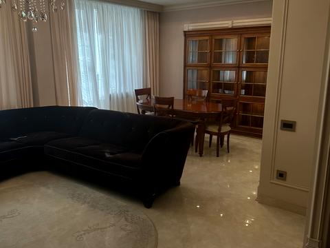 Квартира на вул. Незалежності, 8г в Одесі, ID 217363, фото №40