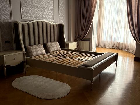 Квартира на вул. Незалежності, 8г в Одесі, ID 217363, фото №5