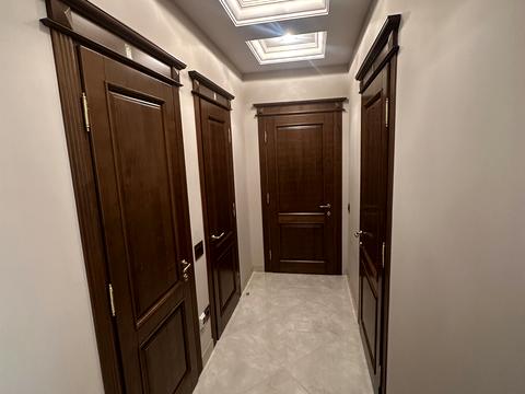 Квартира на вул. Незалежності, 8г в Одесі, ID 217363, фото №42