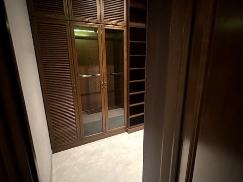 Квартира на вул. Незалежності, 8г в Одесі, ID 217363, фото №47