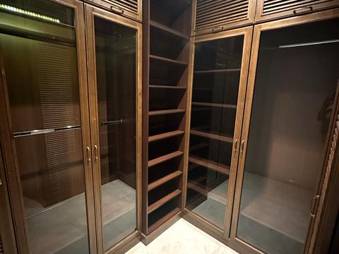 Квартира на вул. Незалежності, 8г в Одесі, ID 217363, фото №48