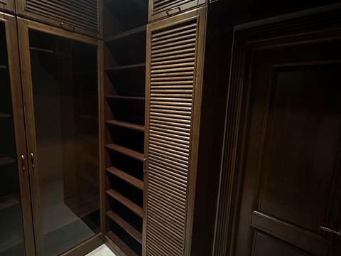 Квартира на вул. Незалежності, 8г в Одесі, ID 217363, фото №49