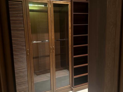 Квартира на вул. Незалежності, 8г в Одесі, ID 217363, фото №50