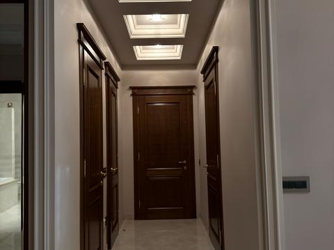 Квартира на вул. Незалежності, 8г в Одесі, ID 217363, фото №6