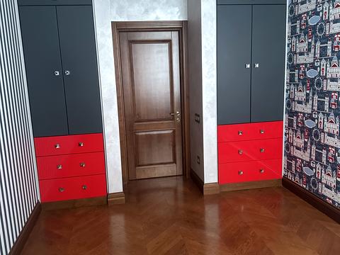 Квартира на вул. Незалежності, 8г в Одесі, ID 217363, фото №52