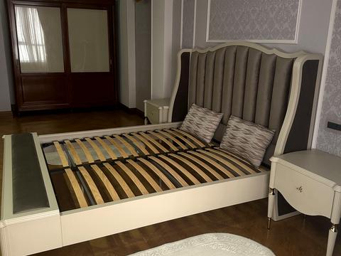 Квартира на вул. Незалежності, 8г в Одесі, ID 217363, фото №53