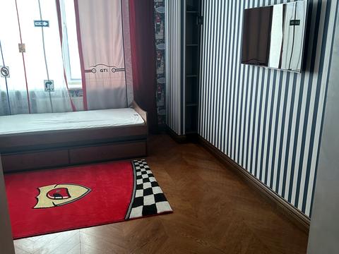 Квартира на вул. Незалежності, 8г в Одесі, ID 217363, фото №54