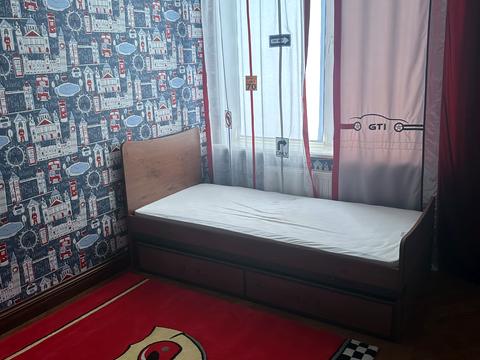Квартира на вул. Незалежності, 8г в Одесі, ID 217363, фото №55
