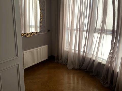 Квартира на вул. Незалежності, 8г в Одесі, ID 217363, фото №56