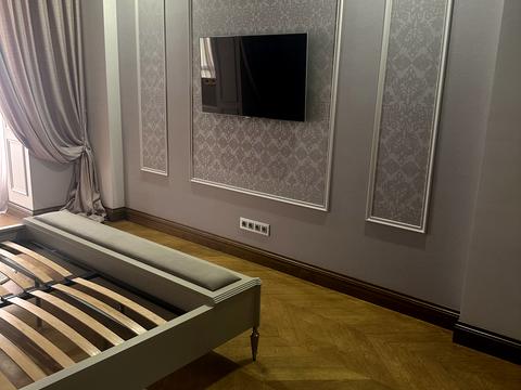 Квартира на вул. Незалежності, 8г в Одесі, ID 217363, фото №57