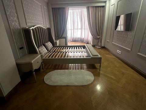Квартира на вул. Незалежності, 8г в Одесі, ID 217363, фото №58