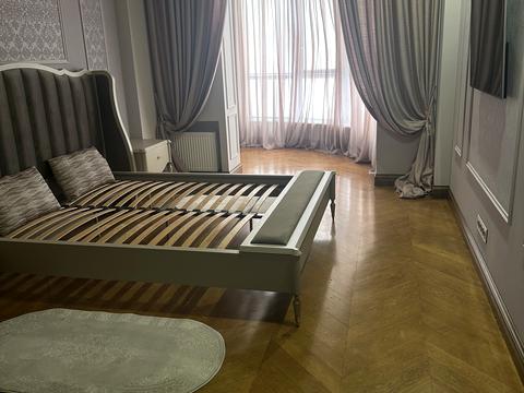 Квартира на вул. Незалежності, 8г в Одесі, ID 217363, фото №59