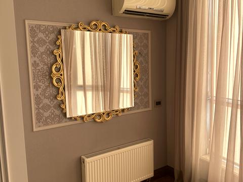 Квартира на вул. Незалежності, 8г в Одесі, ID 217363, фото №60
