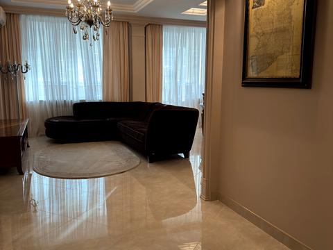 Квартира на вул. Незалежності, 8г в Одесі, ID 217363, фото №7