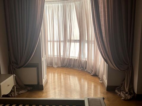 Квартира на вул. Незалежності, 8г в Одесі, ID 217363, фото №61