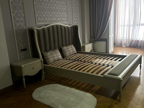 Квартира на вул. Незалежності, 8г в Одесі, ID 217363, фото №62