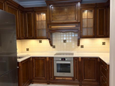 Квартира на вул. Незалежності, 8г в Одесі, ID 217363, фото №8