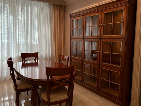 Квартира на вул. Незалежності, 8г в Одесі, ID 217363, фото №9