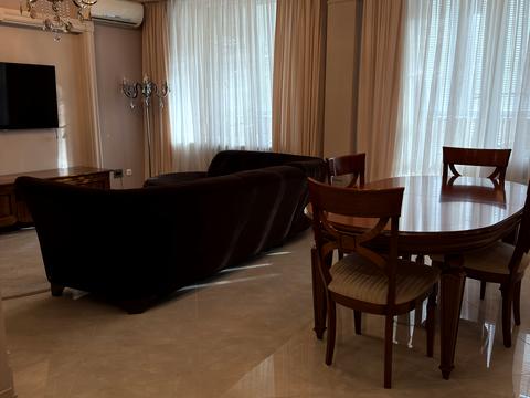 Квартира на вул. Незалежності, 8г в Одесі, ID 217363, фото №10