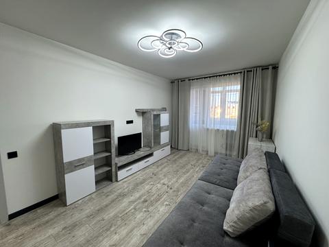 Квартира на вул. Молодіжна, 50 в Івано-Франківську, ID 195687, фото №1