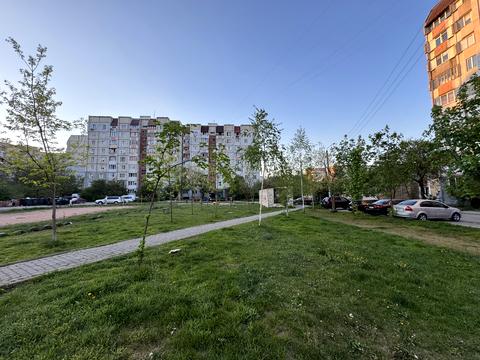 Квартира на вул. Молодіжна, 50 в Івано-Франківську, ID 195687, фото №17
