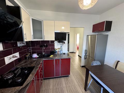 Квартира на вул. Молодіжна, 50 в Івано-Франківську, ID 195687, фото №3