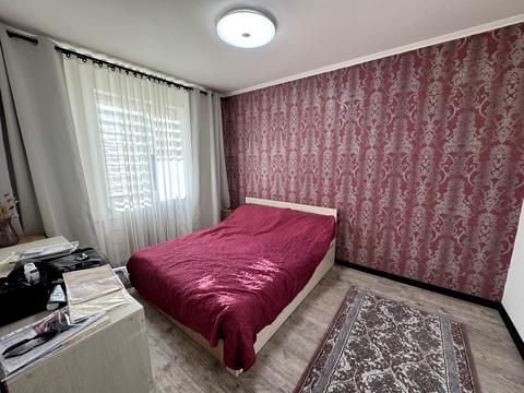 Квартира на вул. Молодіжна, 50 в Івано-Франківську, ID 195687, фото №7