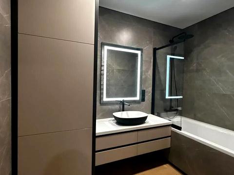 Квартира на вул. Володимира Івасюка, 10 в Івано-Франківську, ID 183502, фото №18