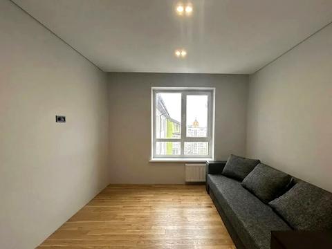 Квартира на вул. Володимира Івасюка, 10 в Івано-Франківську, ID 183502, фото №20