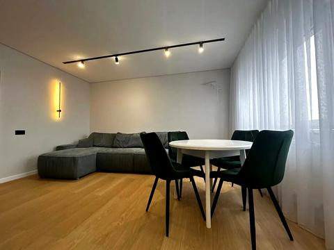 Квартира на вул. Володимира Івасюка, 10 в Івано-Франківську, ID 183502, фото №3
