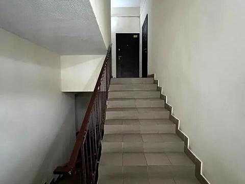 Квартира на вул. Володимира Івасюка, 10 в Івано-Франківську, ID 183502, фото №25
