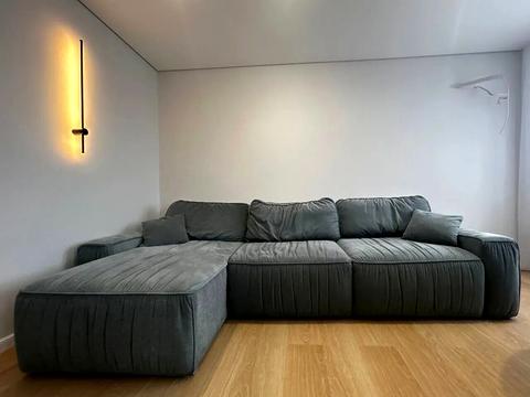 Квартира на вул. Володимира Івасюка, 10 в Івано-Франківську, ID 183502, фото №6