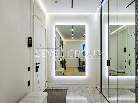 Квартира на вул. Деміївська, 33 в Києві, ID 180220, фото №7