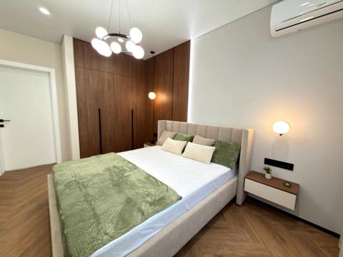 Квартира на вул. Приозерна, 33 в Івано-Франківську, ID 182303, фото №16