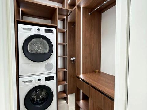 Квартира на вул. Приозерна, 33 в Івано-Франківську, ID 182303, фото №17
