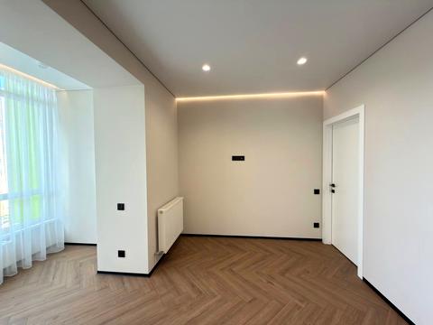 Квартира на вул. Приозерна, 33 в Івано-Франківську, ID 182303, фото №18