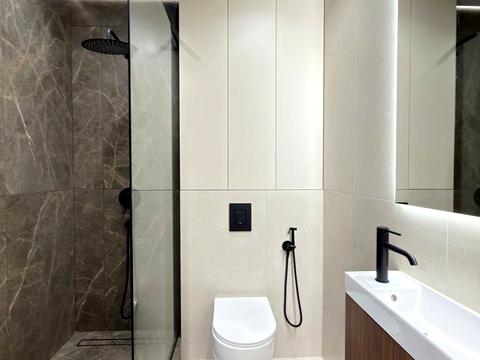 Квартира на вул. Приозерна, 33 в Івано-Франківську, ID 182303, фото №5