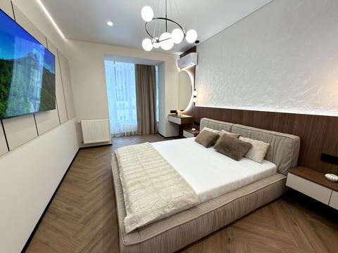 Квартира на вул. Приозерна, 30 в Івано-Франківську, ID 207013, фото №12