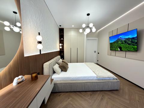 Квартира на вул. Приозерна, 30 в Івано-Франківську, ID 207013, фото №13