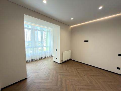 Квартира на вул. Приозерна, 30 в Івано-Франківську, ID 207013, фото №29