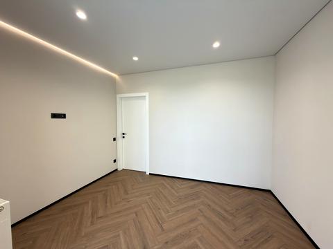 Квартира на вул. Приозерна, 30 в Івано-Франківську, ID 207013, фото №30