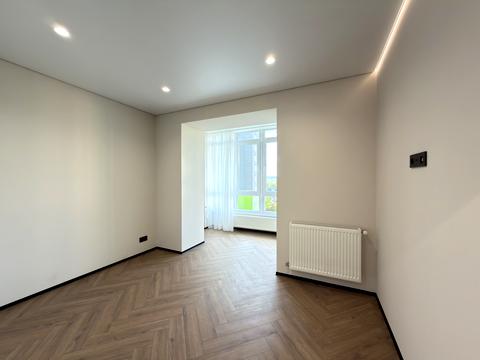 Квартира на вул. Приозерна, 30 в Івано-Франківську, ID 207013, фото №31