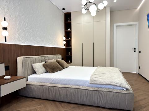 Квартира на вул. Приозерна, 30 в Івано-Франківську, ID 207013, фото №35