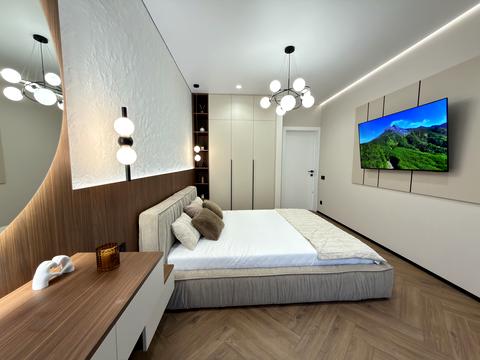 Квартира на вул. Приозерна, 30 в Івано-Франківську, ID 207013, фото №36
