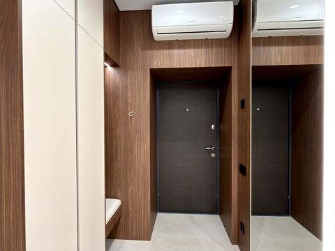 Квартира на вул. Приозерна, 30 в Івано-Франківську, ID 207013, фото №6