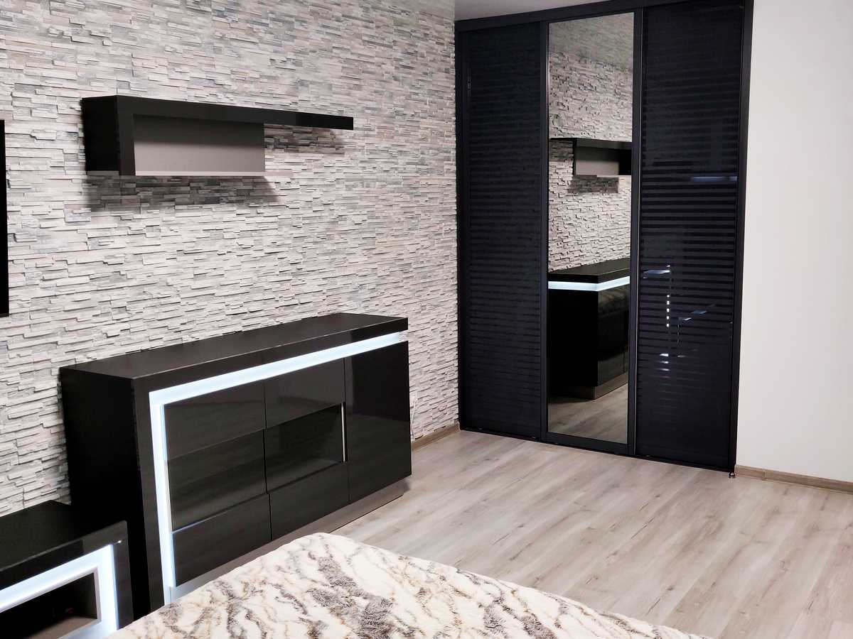 Квартира на вул. Європейська, 2-Г в Києві, ID 309876, фото №14