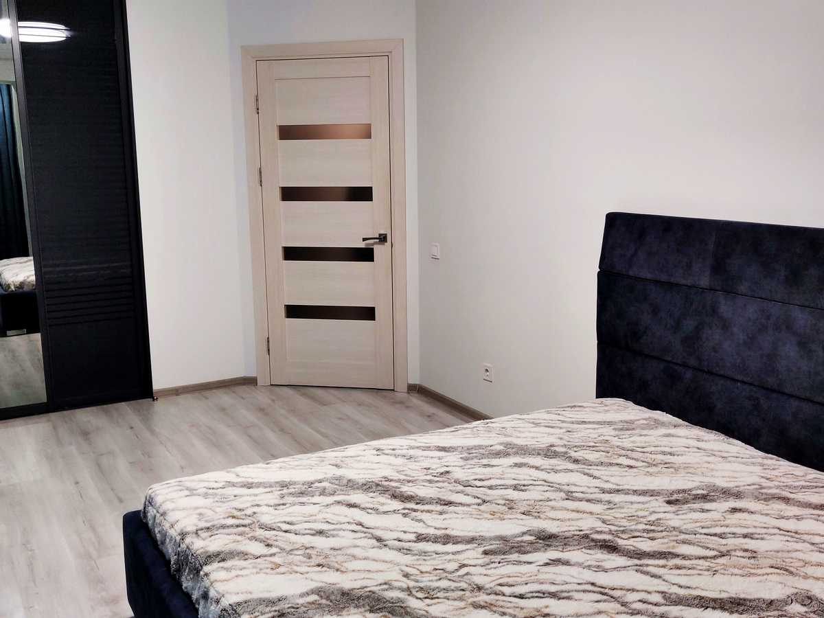 Квартира на вул. Європейська, 2-Г в Києві, ID 309876, фото №15